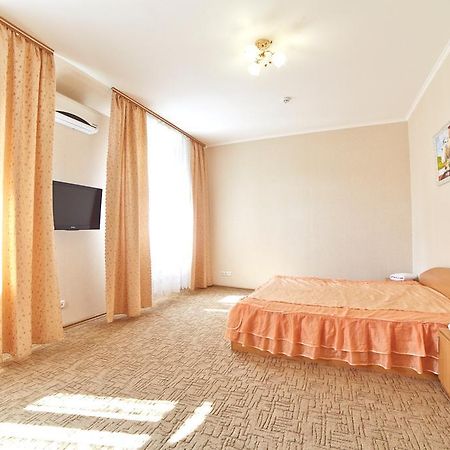 Delta Hotel เคียฟ ภายนอก รูปภาพ