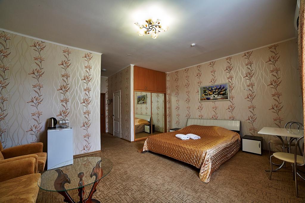 Delta Hotel เคียฟ ภายนอก รูปภาพ