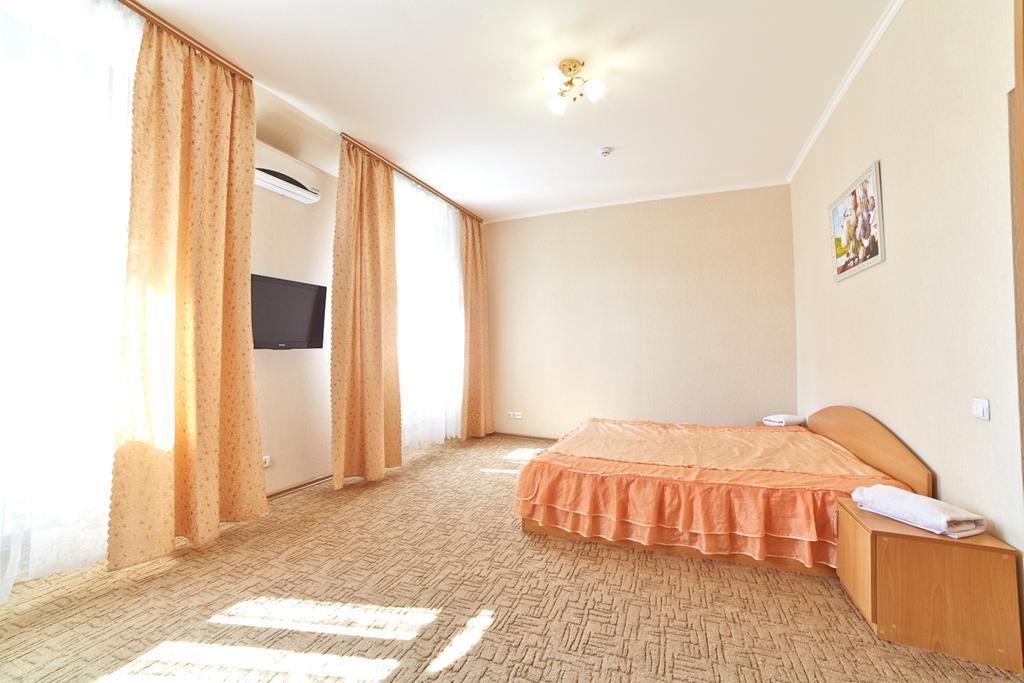 Delta Hotel เคียฟ ภายนอก รูปภาพ