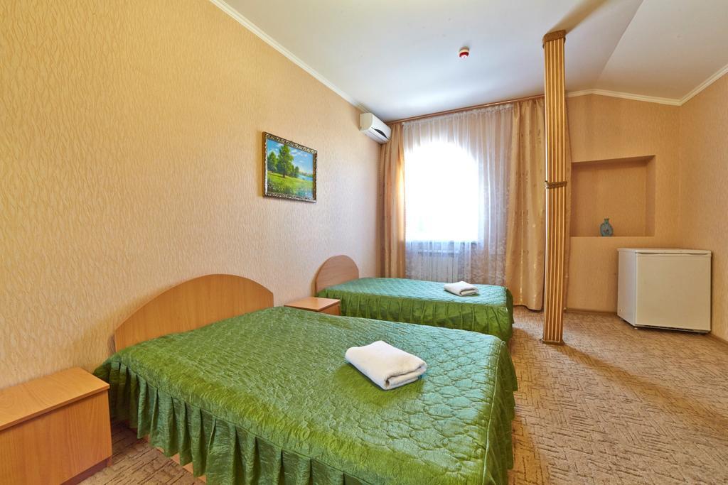Delta Hotel เคียฟ ภายนอก รูปภาพ