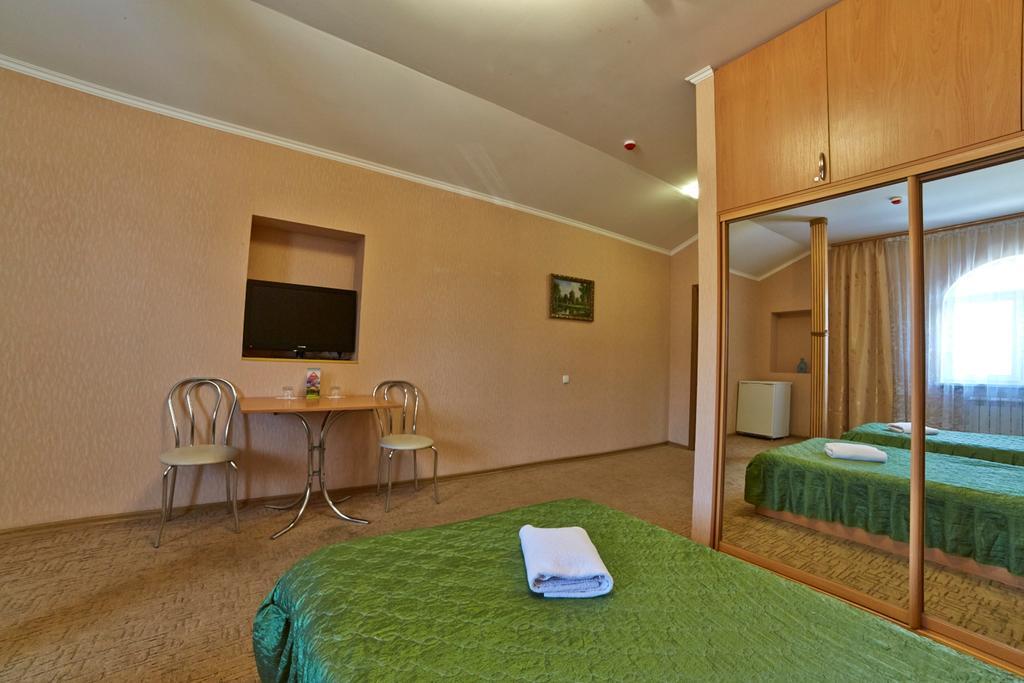 Delta Hotel เคียฟ ภายนอก รูปภาพ